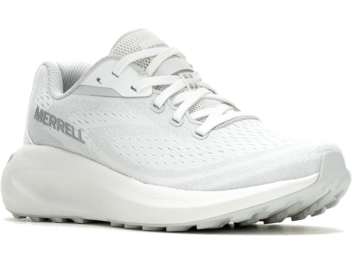 (取寄) メレル レディース モーフライト Merrell women Morphlite White