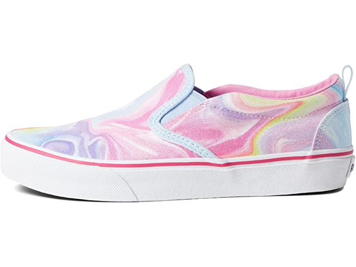 (取寄)スケッチャーズキッズスポーツ-マーリー(リトルキッズ/ビックキッズ)SKECHERSKIDSSport-Marley302846L(LittleKid/BigKid)LightBlue/Multi