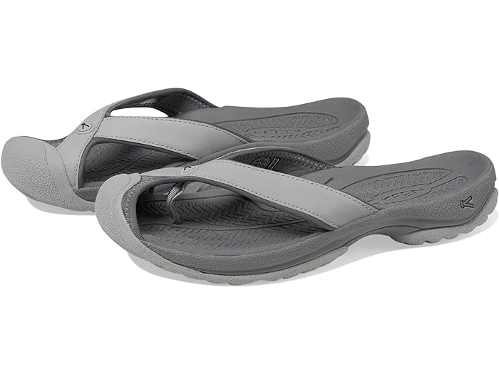 楽天市場】(取寄) キーン メンズ ワイメア TG KEEN men Waimea TG