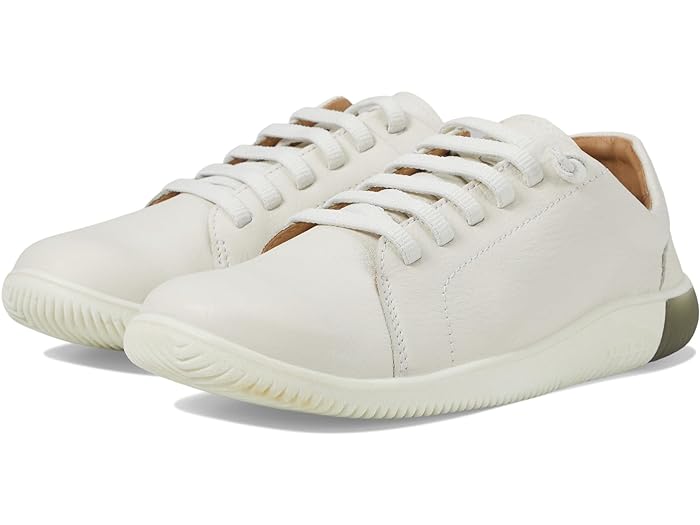 (取寄) キーン メンズ KNX レース KEEN men KNX Lace Star White/Star White