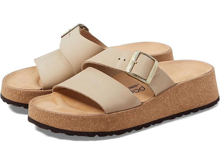 新品未使用✨ BIRKENSTOCK パレルモ 25cm サンダル イエロー 楽天市場】ビルケンシュトック ギゼ EVA サンダル BIRKENSTOCK