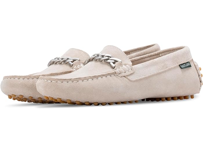 (取寄) イーストランド1955 レディース ソーグラス Eastland 1955 Edition women Sawgrass Beige