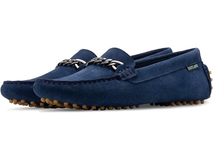 (取寄) イーストランド1955 レディース ソーグラス Eastland 1955 Edition women Sawgrass Navy