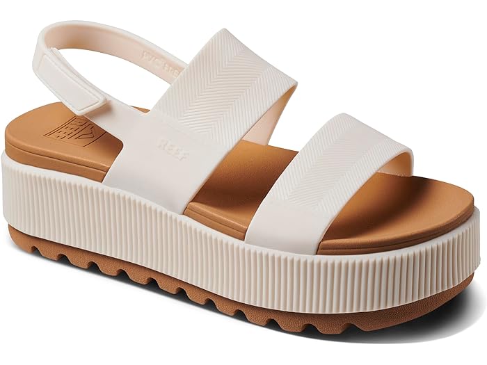 (取寄) リーフ レディース ウォーター ビスタ ハイヤー Reef women Water Vista Higher Cloud