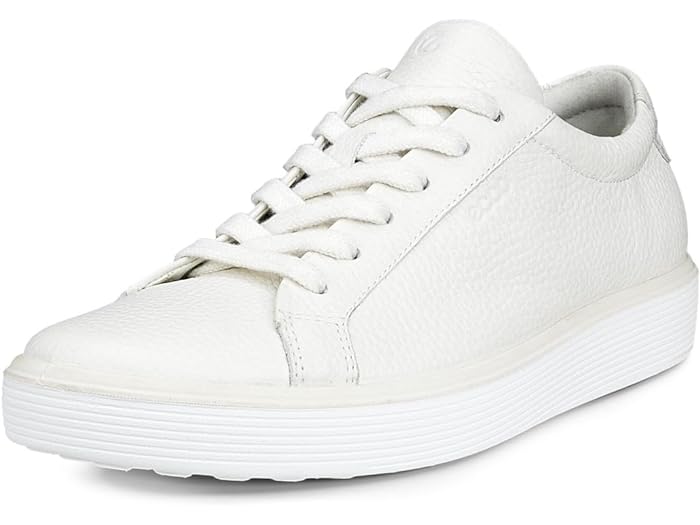 (取寄) エコー レディース ソフト 60 プレミアム ECCO women Soft 60 Premium White 37,635円