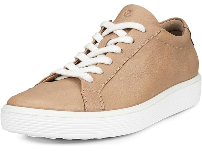 (取寄) エコー レディース ソフト 60 プレミアム ECCO women Soft 60 Premium Nude