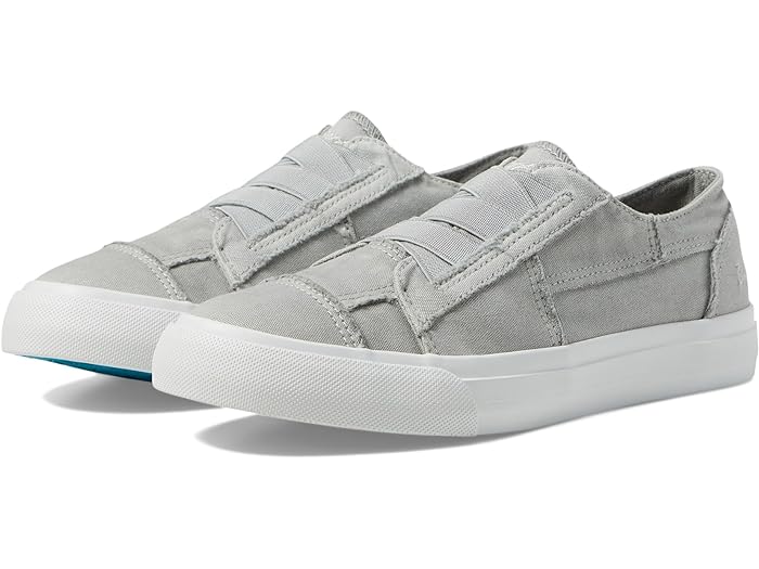 (取寄) ブローフィッシュ マリブ レディース マーリー Blowfish Malibu women Marley Microchip Colorwashed