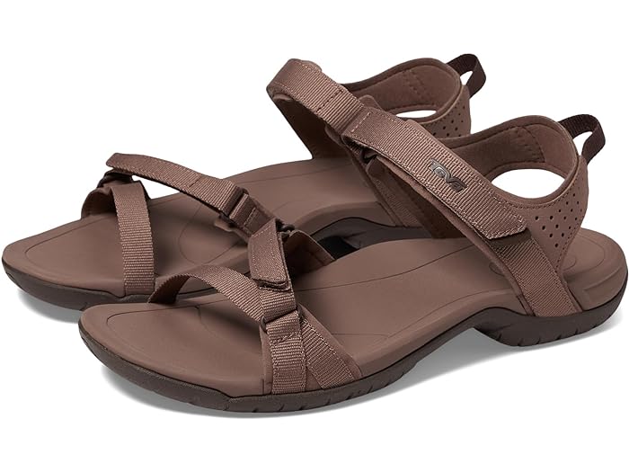 (取寄) テバ レディース ヴァーラ Teva women Verra Acorn