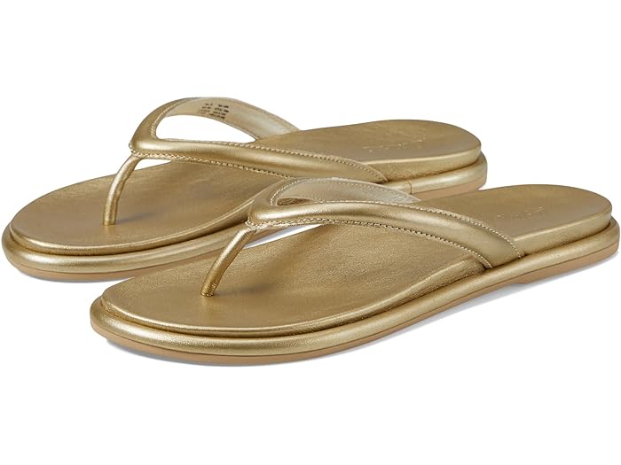 (取寄) オルカイ レディース ティアレ OluKai women Tiare Bubbly/Bubbly