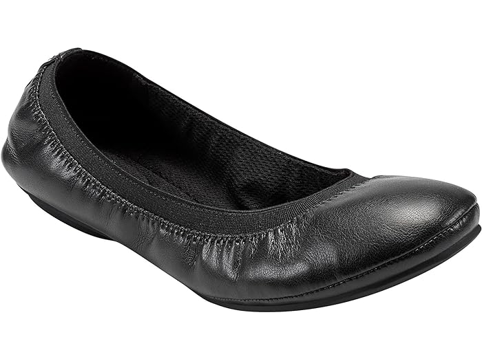 (取寄) バンドリーノ レディース エディション Bandolino women Edition Black 1