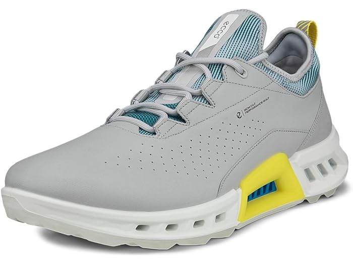 楽天市場】ECCO エコー 152304 BIOM G5 BOA ソフトシューズ (メンズ