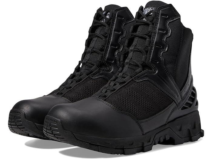 (取寄) オリジナル スワット アルファ フリーダム 8 ハンズ フリー PT Original S.W.A.T. Alpha Freedom 8\