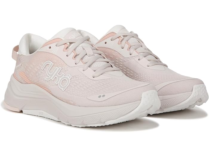 (取寄) ライカ レディース ユートピア ラン Ryka women Utopia Run Beige
