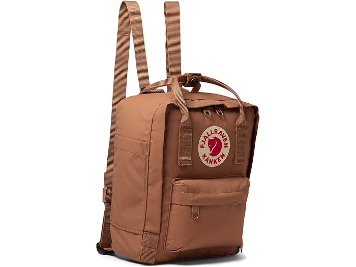 楽天市場】【クーポン配信中】FJALL RAVEN(フェールラーベン) リュック