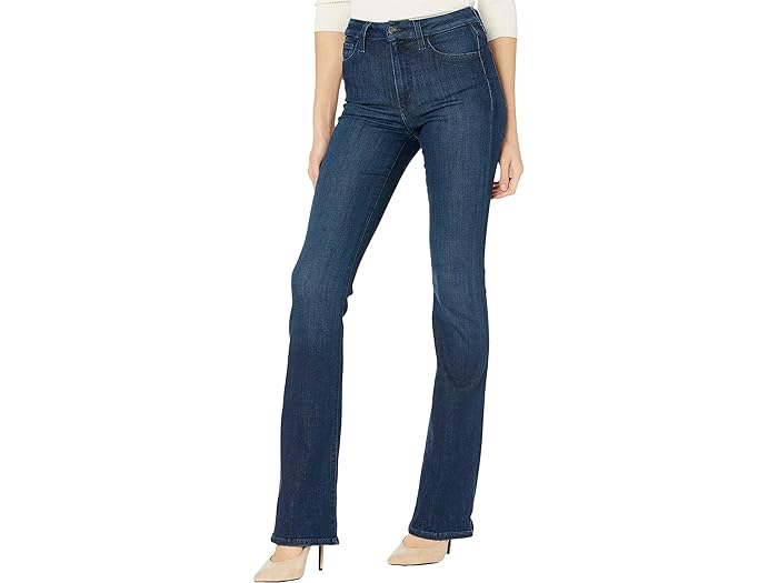 (取寄) ジョーズジーンズ レディース HI ハニー ブーツカット イン サンダウン Joe's Jeans women Hi Honey Bootcut in Sundown Sundown