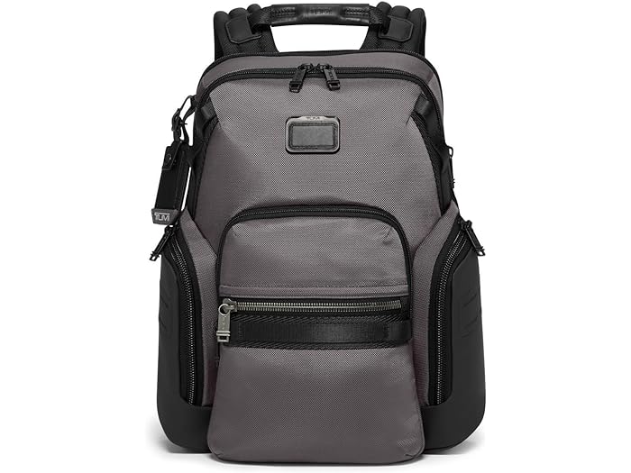 楽天市場】TUMI トゥミ リュック 58581 T-TECH NETWORK T-PASS BRIEF