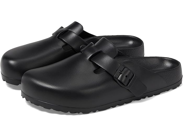BIRKENSTOCK ビルケンシュトックBoston ボストンEVA エヴァ 楽天市場】MAX500円OFFクーポン配布中！BIRKENSTOCK