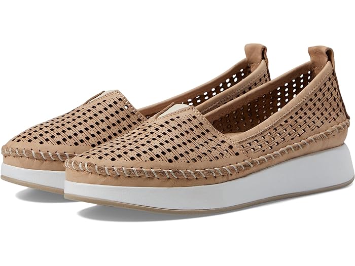 (取寄) スプリング ステップ レディース エマソン Spring Step women Emerson Beige 29,075円