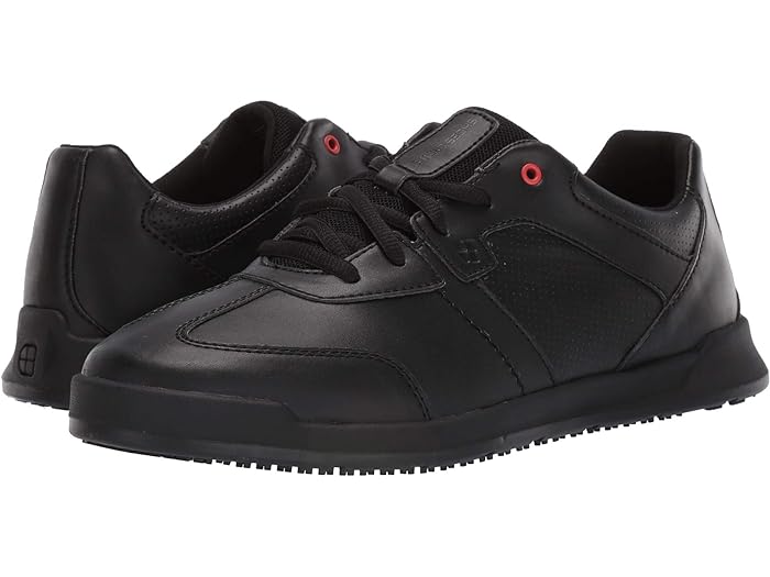 (取寄) シューズ フォー クルーズ メンズ フリースタイル リ Shoes for Crews men Freestyle II Black