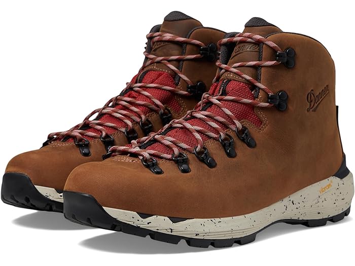 (取寄) ダナー メンズ マウンテン 600 エボ 4.5 Gtx Danner men Mountain 600 Evo 4.5\