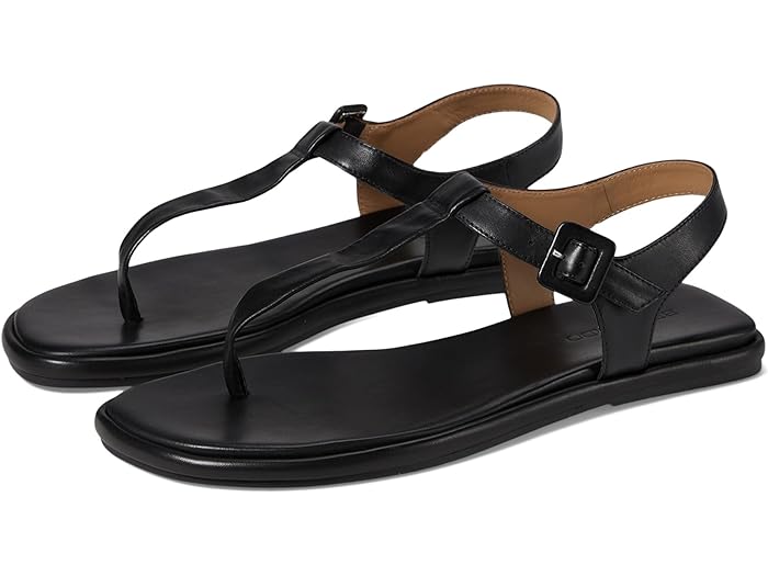 (取寄) ベルナルド レディース ツーソン Bernardo women Tucson Black