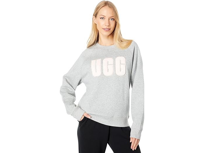 (取寄) リバプールロサンゼルス レディース ロング スリーブ カラード セーター メランジュ セーター ヤーン Liverpool Los Angeles women Long Sleeve Two-Fer 楽天市場】(取寄) リバプールロサンゼルス レディース ロング