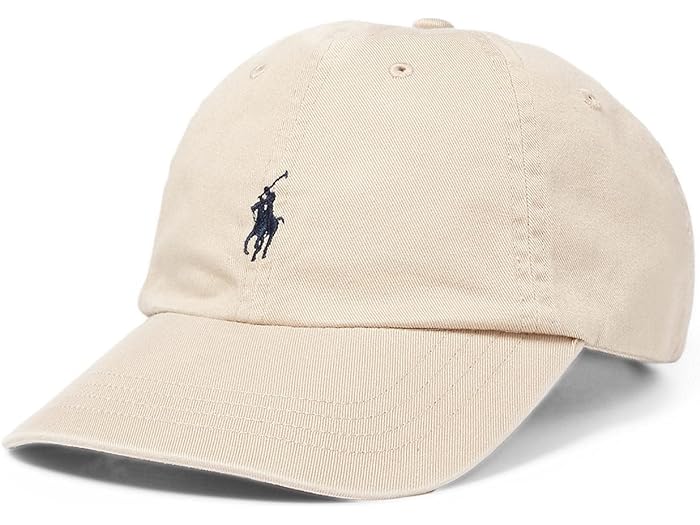 Polo chino ロングビルキャップ　ビンテージ 楽天市場】ポロ ラルフローレン 2トーン ポロチノ ビンテージ