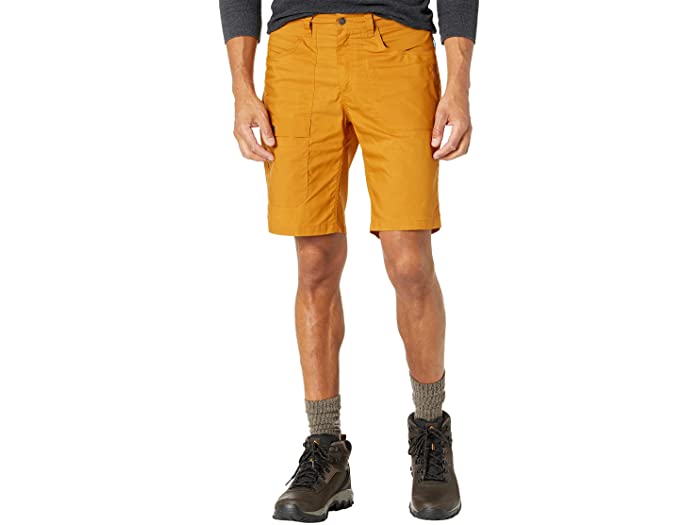 (取寄) ヴァーダッグ ライト ショーツ Fjテ、llrテ、ven Vardag Lite Shorts Acorn