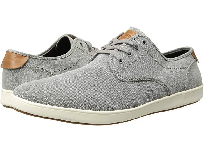 (取寄) スティーブマデン メンズ フェンタ シューズ 靴 Steve Madden men Fenta Grey