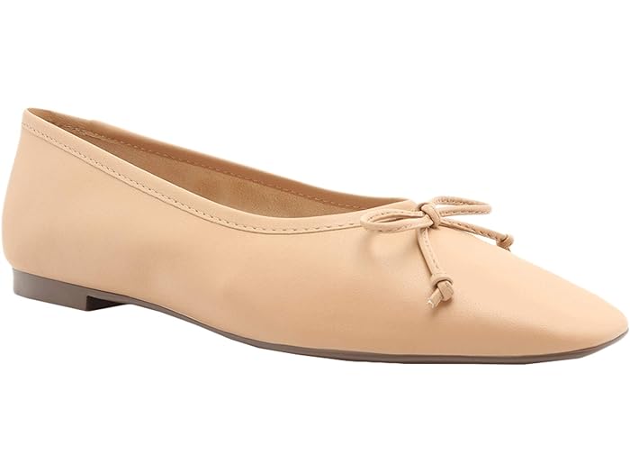 (取寄) シュッツ レディース アリッサ Schutz women Arissa Honey Beige