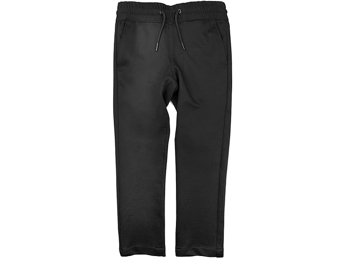 (取寄) アパマンキッズ ボーイズ エブリデイ ストレッチ パンツ (トドラー/リトル キッズ/ビッグ キッズ) Appaman Kids boys Everyday Stretch Pants (Toddler/Little Kids/Big Kids) Black