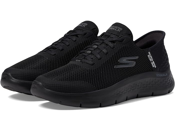 楽天市場】(取寄) スケッチャーズ スニーカー レディース コンツアー