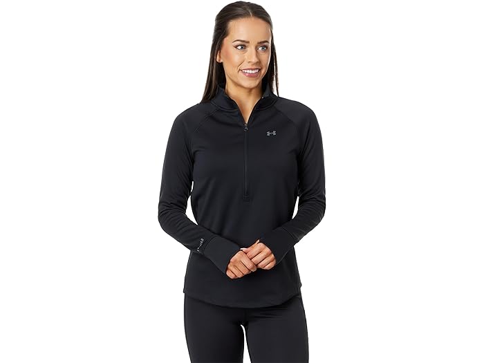 (取寄) トラヴィスマシュー レディース クラウド ティー TravisMathew women Cloud Tee Navy 楽天市場】(取寄) トラヴィスマシュー レディース クラウド