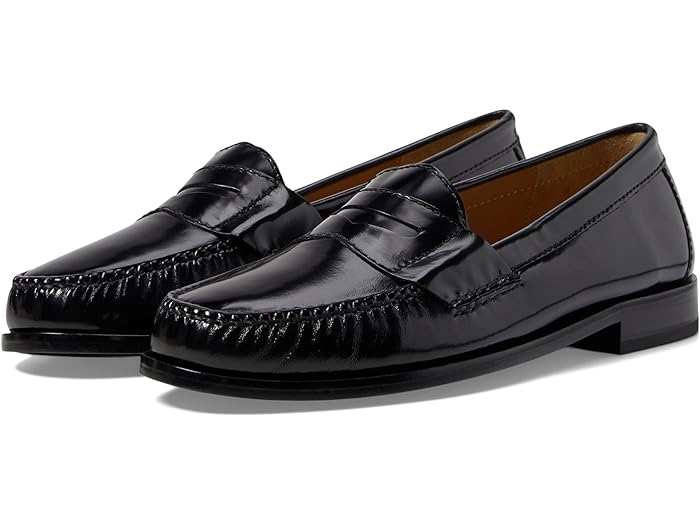 (取寄) コールハーン メンズ ピンチ ペニー Cole Haan men Pinch Penny Black