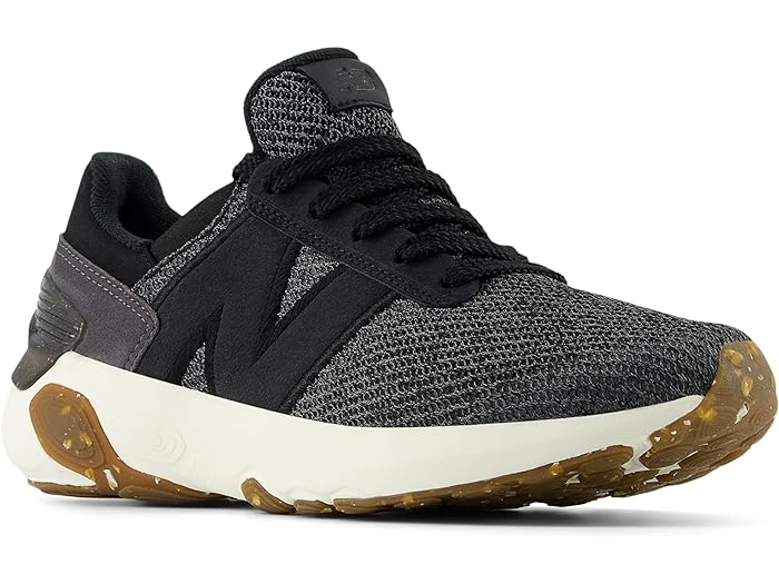 ニューバランス　フレッシュフォーム1080X14 25センチ ニューバランス New Balance フレッシュフォーム X 1080 v14
