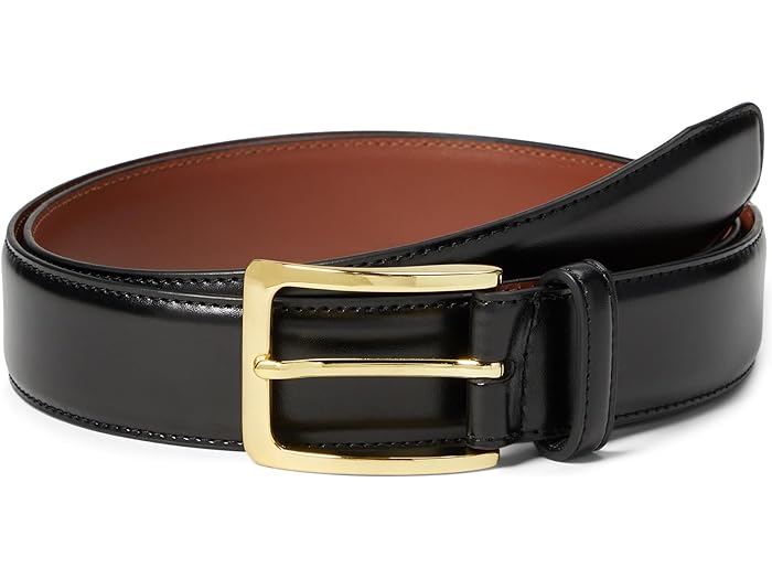 (取寄) ジョンストン&マーフィー メンズ クラシック ドレス Johnston & Murphy men Classic Dress Black
