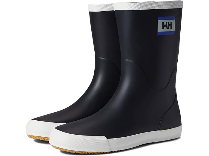 (取寄) ヘリーハンセン メンズ ノルドヴィク 2 Helly Hansen men Nordvik 2 Navy