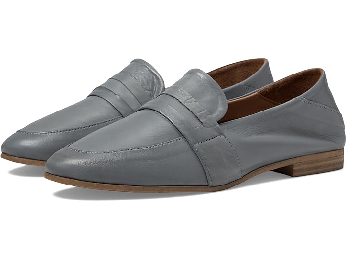 (取寄) スプリング ステップ レディース キャピトラ Spring Step women Capitola Grey 18,428円