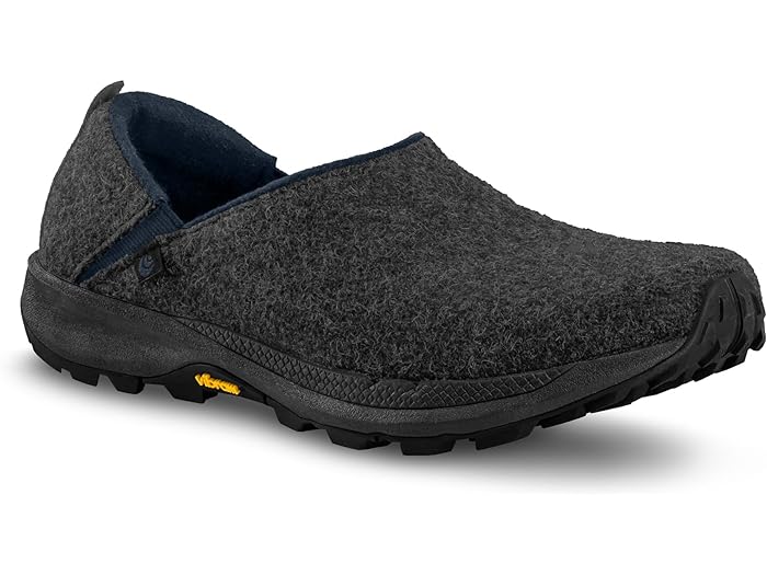 (取寄) トポ アスレチック メンズ リカバー 2 Topo Athletic men Rekovr 2 Grey/Navy
