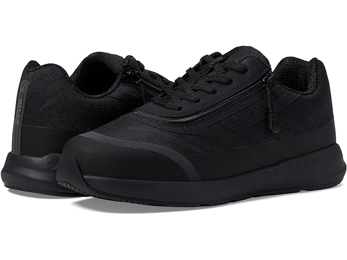(取寄) ビリー フットウェア メンズ ビリー ゴート BILLY Footwear men BILLY Goat Black to The Floor