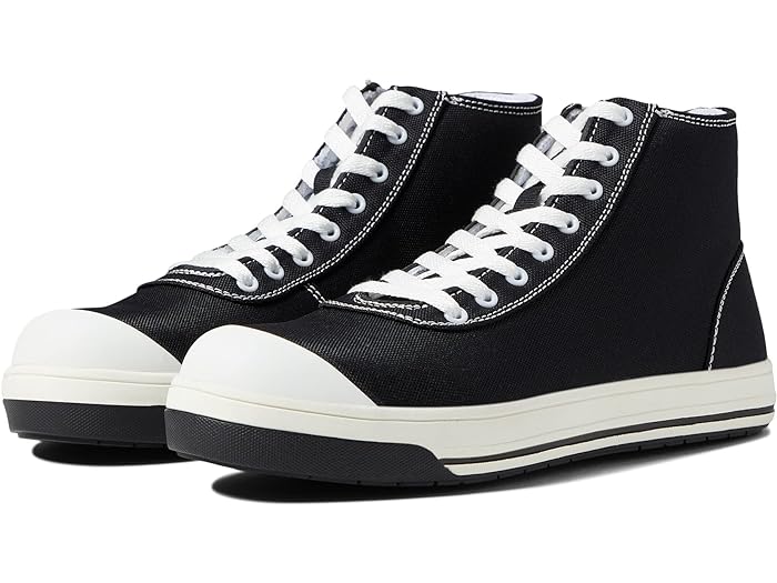 (取寄) アベンジャー ワークブーツ メンズ A300 Avenger Work Boots men A300 Black