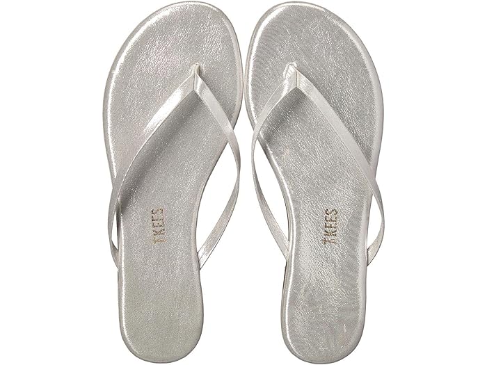 (取寄) ティキーズ レディース グリッターズ TKEES women Glitters Gleam