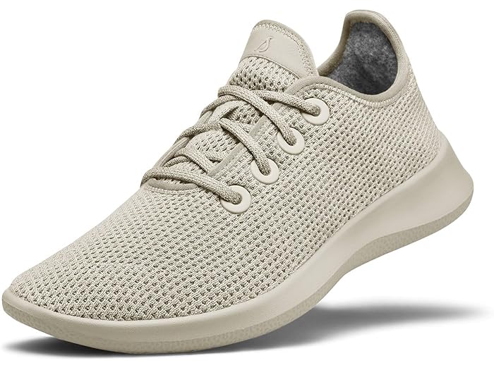 (取寄) オールバーズ スニーカー スニーカー メンズ ツリー ランナー シューズ 靴 Allbirds men Tree Runner Wheat (Dark Beige) 25,674円