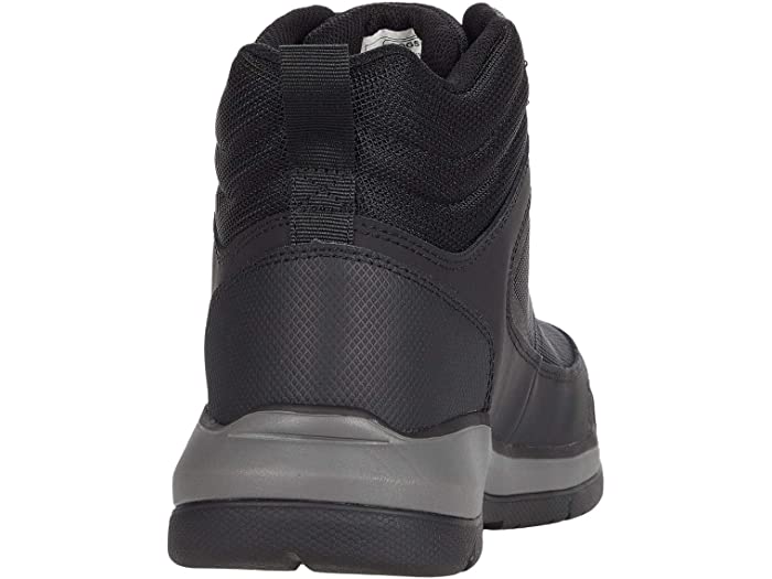 取寄) ボグス メンズ シェイル ミッド Ct エスド Bogs Men Shale Mid ...