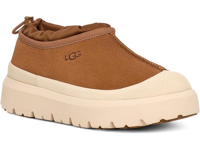 楽天市場】UGG x LIBERAIDERS TASMAN リベレイダース × アグ : maroon