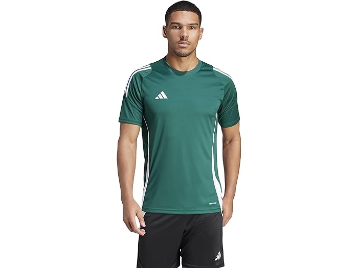 楽天市場】(取寄) アディダス メンズ ティロ 24 ジャージ adidas