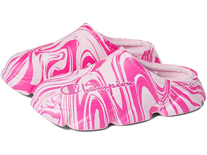 楽天市場】【訳あり アウトレット】チャンピオン レディース サンダル