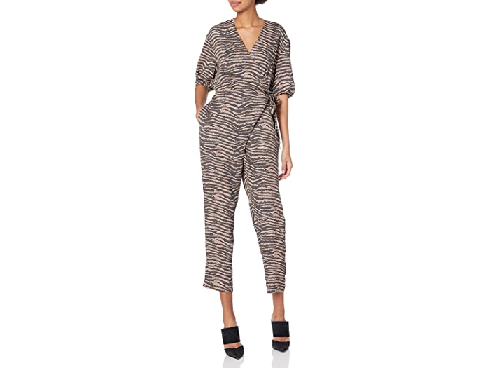 円 21福袋 取寄 ジョイー レディース ウィメンズ ジャンプスーツ Joie Women Womens Prisha Jumpsuit Ginger