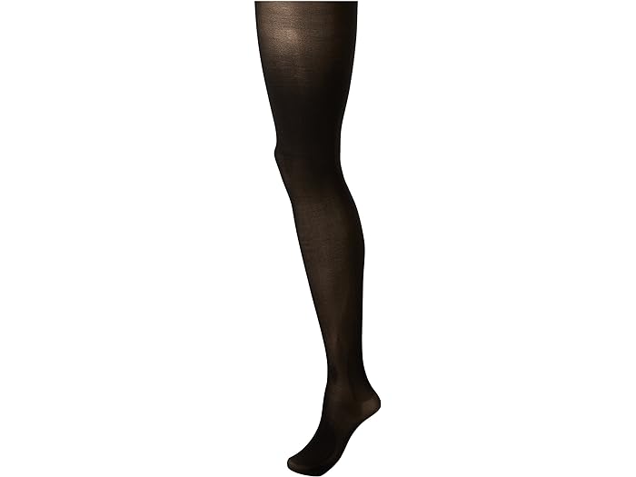 (取寄) コマンドー レディース セミ オペイク タイツ H30T01 Commando women Semi Opaque Tights H30T01 Black