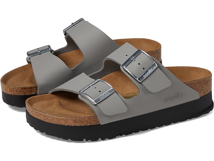 楽天市場】ビルケンシュトック/BIRKENSTOCK パピリオ アリゾナ
